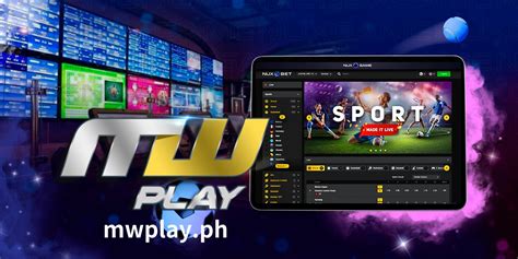 MWPlay8888 Sports .